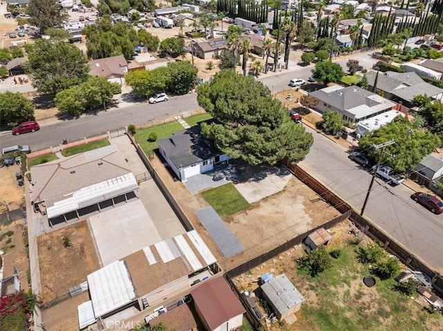 8316 Reseda Ave, Fontana, CA 92335 - photo 45
