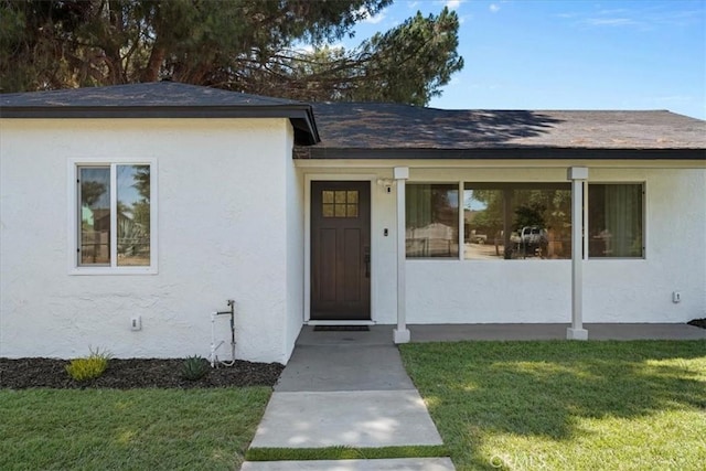 8316 Reseda Ave, Fontana, CA 92335 - photo 6