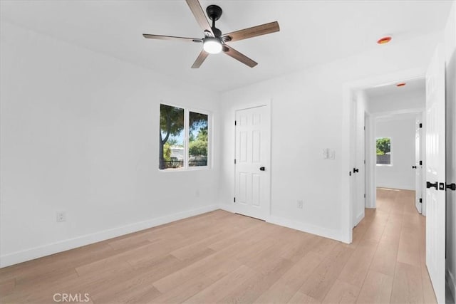 8316 Reseda Ave, Fontana, CA 92335 - photo 34