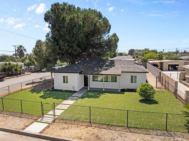 8316 Reseda Ave, Fontana, CA 92335 - photo 1