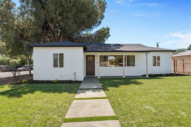 8316 Reseda Ave, Fontana, CA 92335 - photo 3