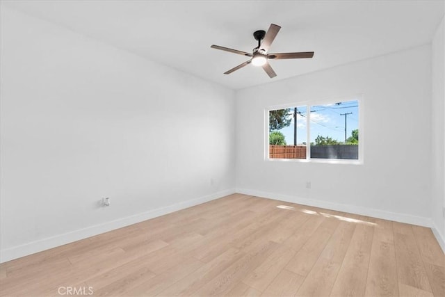 8316 Reseda Ave, Fontana, CA 92335 - photo 32