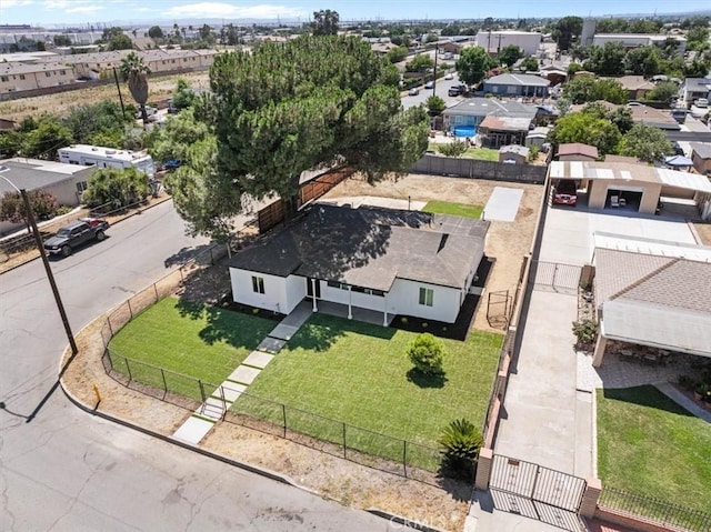 8316 Reseda Ave, Fontana, CA 92335 - photo 42