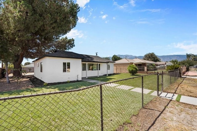 8316 Reseda Ave, Fontana, CA 92335 - photo 41