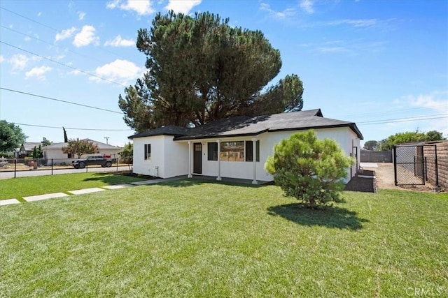 8316 Reseda Ave, Fontana, CA 92335 - photo 4