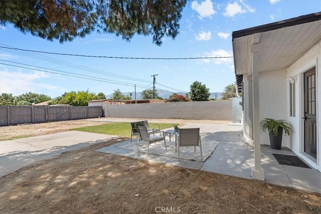 8316 Reseda Ave, Fontana, CA 92335 - photo 36