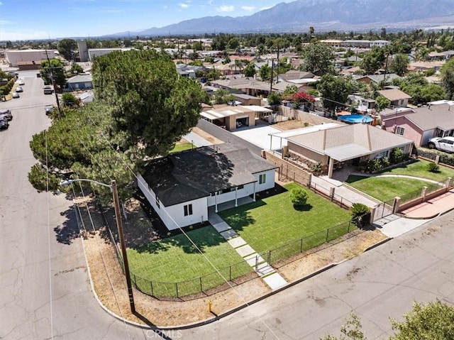 8316 Reseda Ave, Fontana, CA 92335 - photo 43