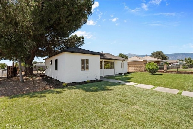 8316 Reseda Ave, Fontana, CA 92335 - photo 5