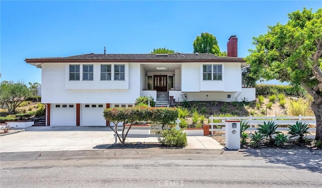 4 Bridlewood Cir, Rolling Hills Estates, CA 90274 - photo 1