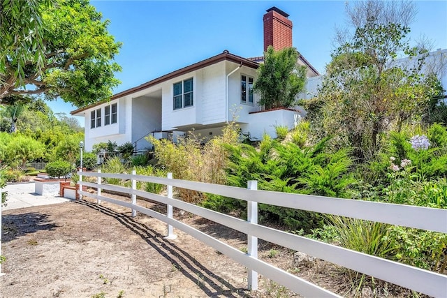 4 Bridlewood Cir, Rolling Hills Estates, CA 90274 - photo 2