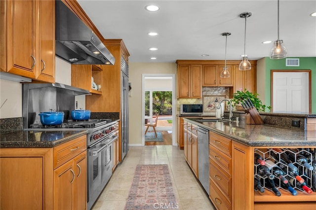 4 Bridlewood Cir, Rolling Hills Estates, CA 90274 - photo 12