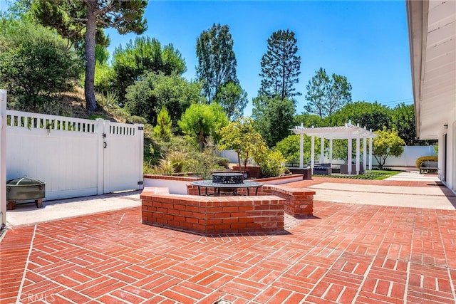 4 Bridlewood Cir, Rolling Hills Estates, CA 90274 - photo 29