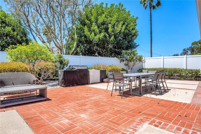 4 Bridlewood Cir, Rolling Hills Estates, CA 90274 - photo 35
