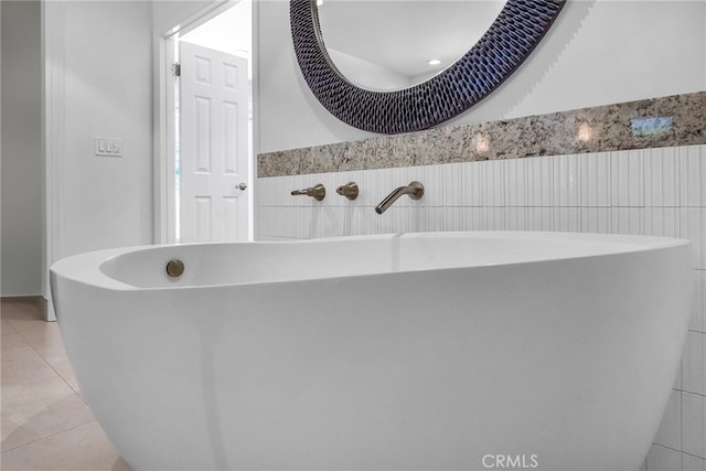4 Bridlewood Cir, Rolling Hills Estates, CA 90274 - photo 23