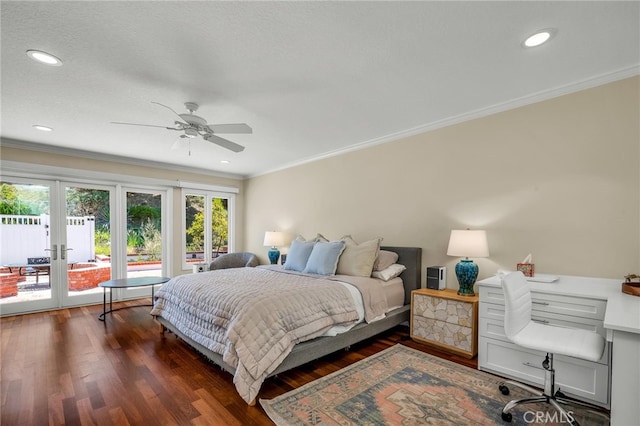 4 Bridlewood Cir, Rolling Hills Estates, CA 90274 - photo 19