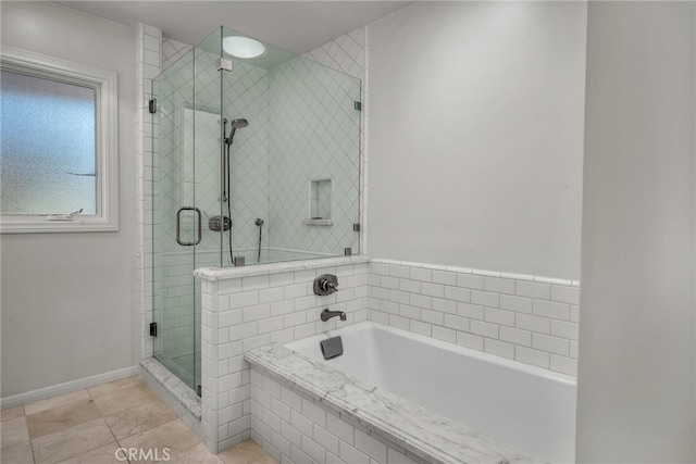 4 Bridlewood Cir, Rolling Hills Estates, CA 90274 - photo 26