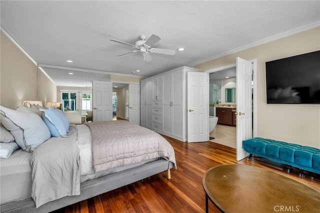 4 Bridlewood Cir, Rolling Hills Estates, CA 90274 - photo 21