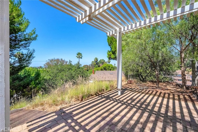 4 Bridlewood Cir, Rolling Hills Estates, CA 90274 - photo 36