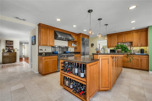 4 Bridlewood Cir, Rolling Hills Estates, CA 90274 - photo 13