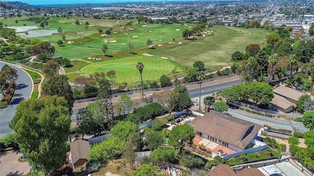 4 Bridlewood Cir, Rolling Hills Estates, CA 90274 - photo 44