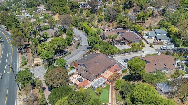 4 Bridlewood Cir, Rolling Hills Estates, CA 90274 - photo 42