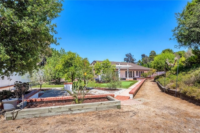 4 Bridlewood Cir, Rolling Hills Estates, CA 90274 - photo 37
