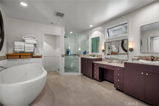 4 Bridlewood Cir, Rolling Hills Estates, CA 90274 - photo 22