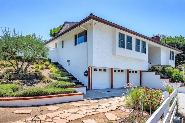 4 Bridlewood Cir, Rolling Hills Estates, CA 90274 - photo 39
