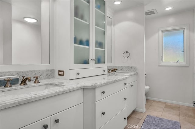 4 Bridlewood Cir, Rolling Hills Estates, CA 90274 - photo 25