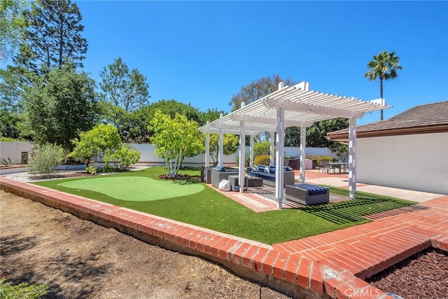 4 Bridlewood Cir, Rolling Hills Estates, CA 90274 - photo 32