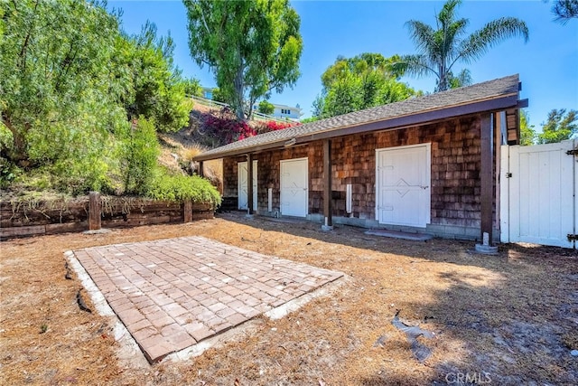 4 Bridlewood Cir, Rolling Hills Estates, CA 90274 - photo 38
