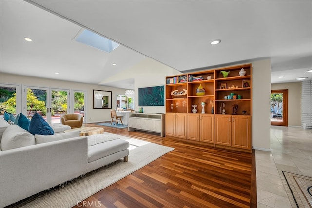 4 Bridlewood Cir, Rolling Hills Estates, CA 90274 - photo 4