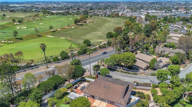 4 Bridlewood Cir, Rolling Hills Estates, CA 90274 - photo 40
