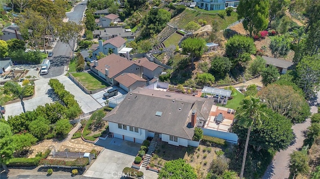 4 Bridlewood Cir, Rolling Hills Estates, CA 90274 - photo 43