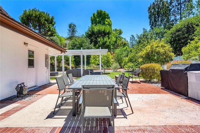 4 Bridlewood Cir, Rolling Hills Estates, CA 90274 - photo 34