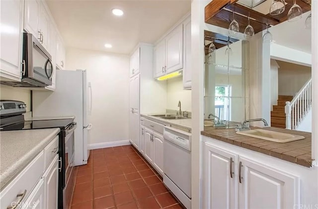 332 S Miraleste Dr Unit 229, San Pedro, CA 90732 - photo 6
