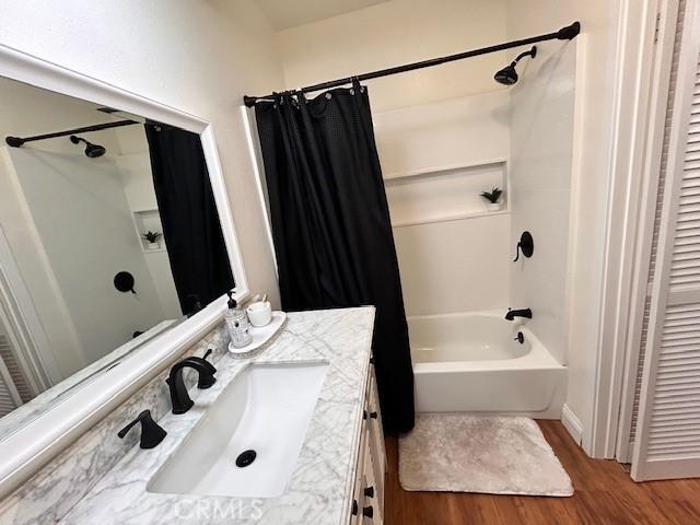 332 S Miraleste Dr Unit 229, San Pedro, CA 90732 - photo 4