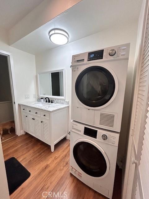 332 S Miraleste Dr Unit 229, San Pedro, CA 90732 - photo 3