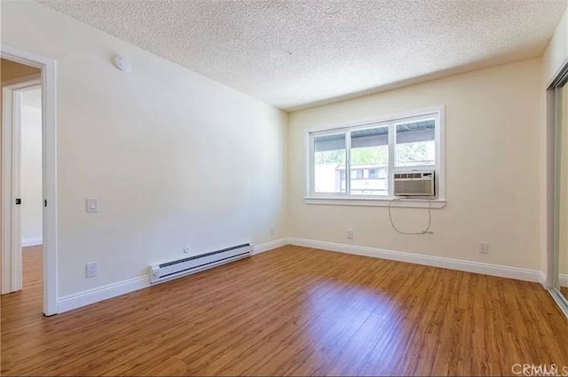 332 S Miraleste Dr Unit 229, San Pedro, CA 90732 - photo 7