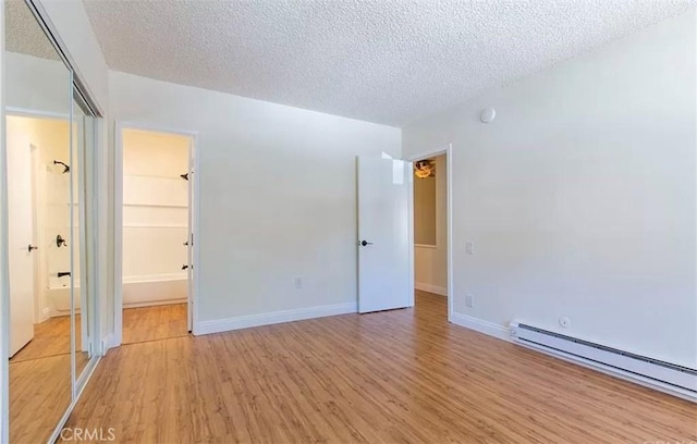 332 S Miraleste Dr Unit 229, San Pedro, CA 90732 - photo 8