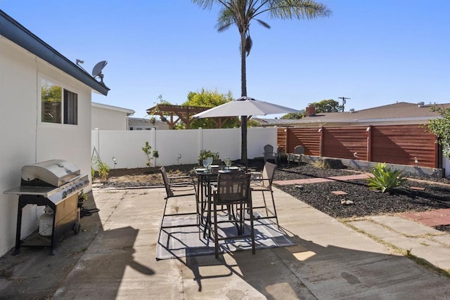 7162 Beagle St, San Diego, CA 92111 - photo 39