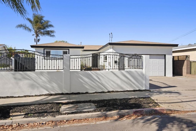 7162 Beagle St, San Diego, CA 92111 - photo 1