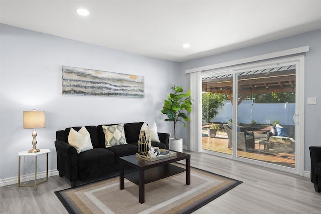 7162 Beagle St, San Diego, CA 92111 - photo 10
