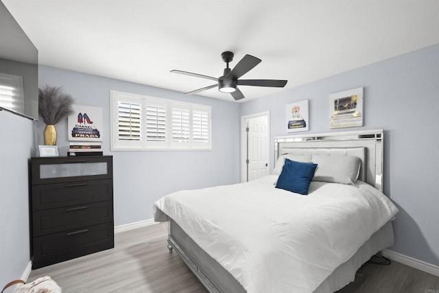 7162 Beagle St, San Diego, CA 92111 - photo 22