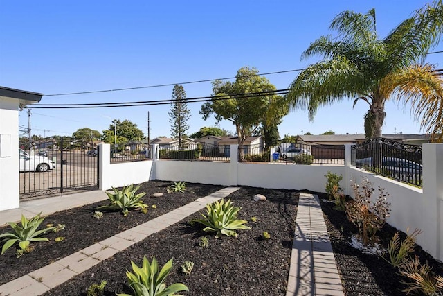 7162 Beagle St, San Diego, CA 92111 - photo 4