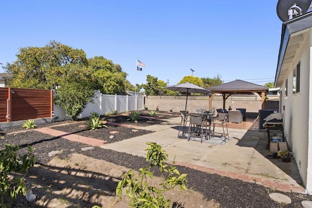 7162 Beagle St, San Diego, CA 92111 - photo 43