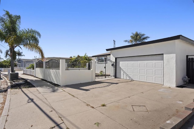 7162 Beagle St, San Diego, CA 92111 - photo 46