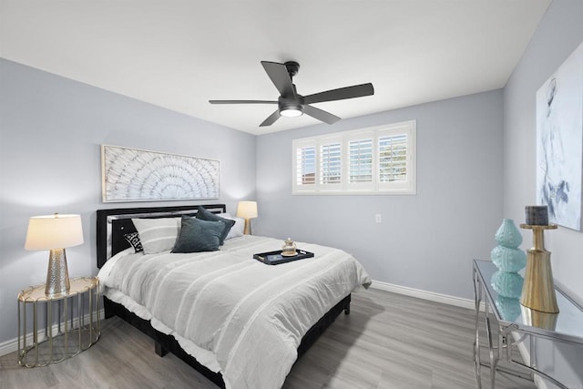 7162 Beagle St, San Diego, CA 92111 - photo 28