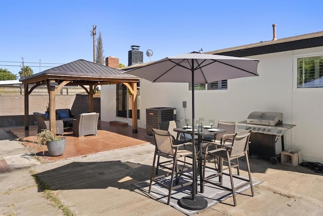 7162 Beagle St, San Diego, CA 92111 - photo 37