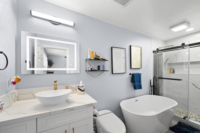 7162 Beagle St, San Diego, CA 92111 - photo 23